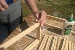 frame-building-close